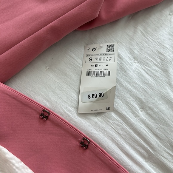 💓 - Picture 4 of 4